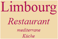 Limbourg Restaurant